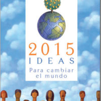 Folleto 2015 ideas